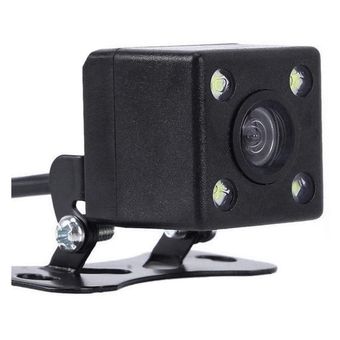 دوربین دنده عقب خودرو full hd فابریکی