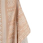 شال زنانه مدل MDSS-CG5371