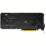 کارت گرافیک سافایر مدل Pulse GME RX 590 حافظه 8 گیگابایت استوک