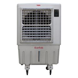 کولر آبی 3000 برفاب پرتابل(ایستاده) مدل BF3-Z3000