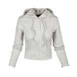 هودی زنانه مدل SB-SS-2110*523