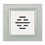 زنگ پارت الکتریک مدل 5058W4009