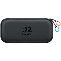 کیف حمل کنسول بازی نینتندو مدل Nintendo Switch 2 Carrying Case