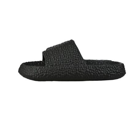 دمپایی زنانه مدل MDSS-CG3350