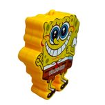 تراش مدل پسرانه مجموعه 3 عددی