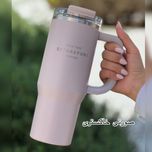 تراول ماگ سیتارایوری مدل SI9 گنجایش 0.9 لیتر