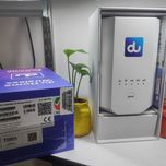 مودم 5G بیسیم و باسیم دو مدل ZLT X28 PRO با پشتیبانی 3G/4G/4.5G/5G/TD-LTE، وایفای 6، پنل سوپر ادمین دائمی، حداکثر 64 کاربر، قا