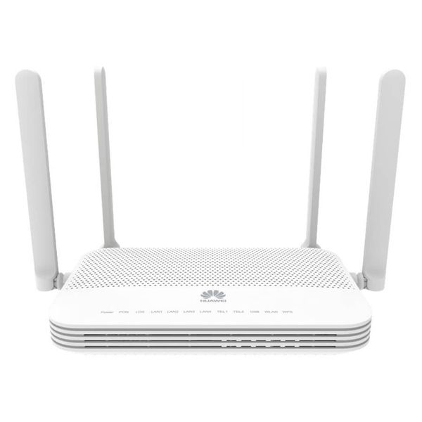 مودم روتر فیبرنوری هوآوی مدل EG8245 W5