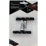 لقمه ترمز النی 26اعلا