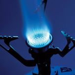 اجاق سفری کووآ مدل Flame Tornado کد KB-N1005