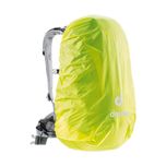 کاور کوله پشتی دیوتر مدل Rain I