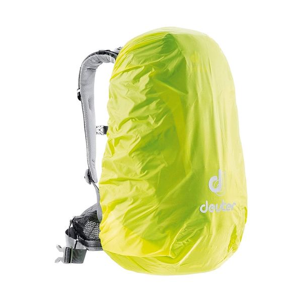 کاور کوله پشتی دیوتر مدل Rain I