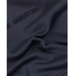 ست هودی و شلوار مردانه مدل SB-SS-3109