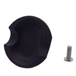 دستگیره درب قابلمه مدل 007*972