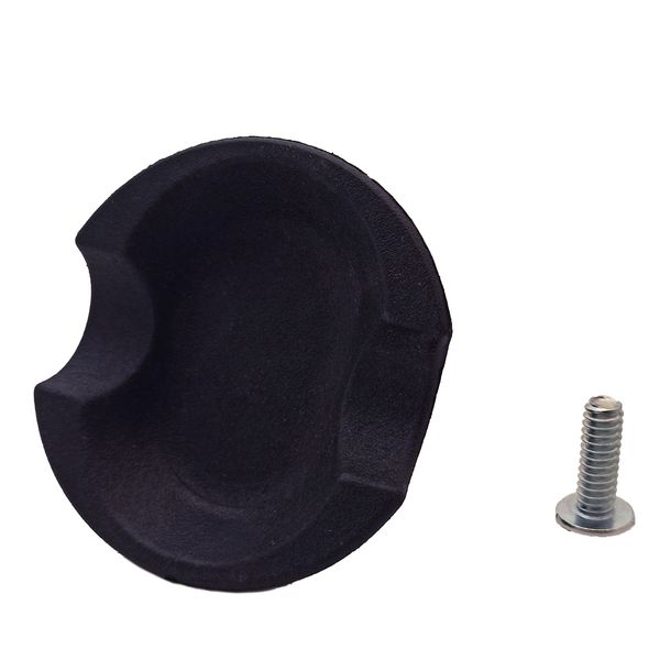 دستگیره درب قابلمه مدل 007*972