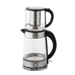 چای ساز سیماران مدل STM:814