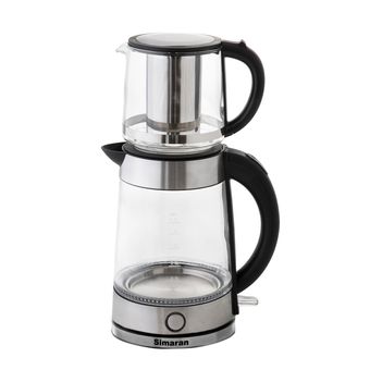 چای ساز سیماران مدل STM:814