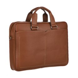 کیف لپ تاپ لیدوما مدل S-2012 مناسب برای لپ تاپ 13 تا 15 اینچی