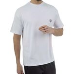 تی شرت ورزشی آستین کوتاه مردانه مدل MDSS-CH0035