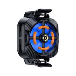 خنک کننده گوشی موبایل مدل x94