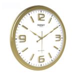 ساعت دیواری گارنت مدل 5020QN  