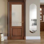 آینه نشکن قدی