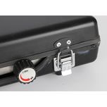 اجاق گاز سفری اورنج اوت دور مدل BDZ-430-E-A