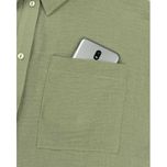 تونیک زنانه مدل SB-SS-332124