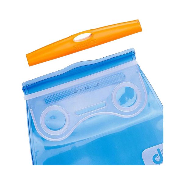 کیسه آب دیوتر مدل Streamer کد 1 ظرفیت 2 لیتر