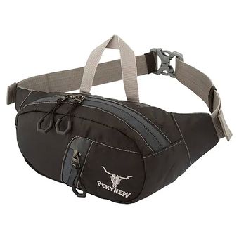 کیف کمری پکینیو مدل NEW 2025