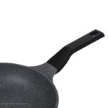 تابه کاندید مدل تک دسته سایز 24