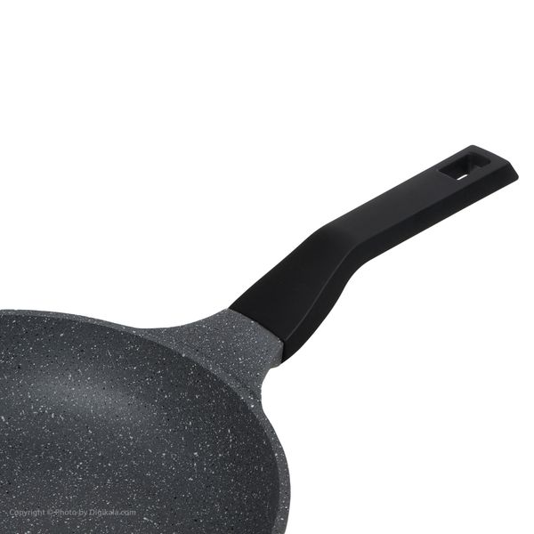 تابه کاندید مدل تک دسته سایز 24