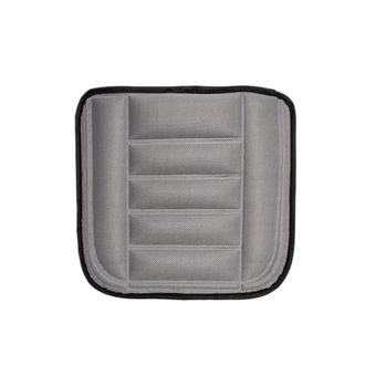 زیرنشیمنی طبی مدل عرقگیر کد S220 مجموعه 2 عددی