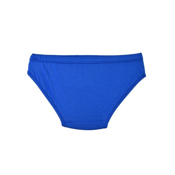 شورت اسلیپ پسرانه مدل MDSS-AU4713 مجموعه 3 عددی