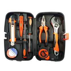 مجموع ابزار اپکس مدل APX-2308 بسته 8 عددی*460