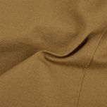 مانتو کتی زنانه مدل 2191-m