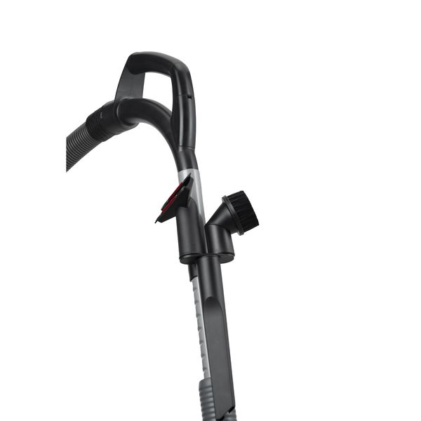 جاروبرقی 2100 وات اسنوا مدل SVC-RL24BE