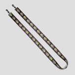 بند عینک مدل SK-M-Frh-43757