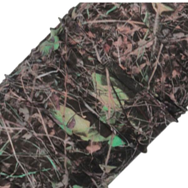 دستمال سر و گردن ویند اکستریم مدل Cozymosi 2021