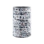 دستمال سر و گردن باف مدل URVA G2024