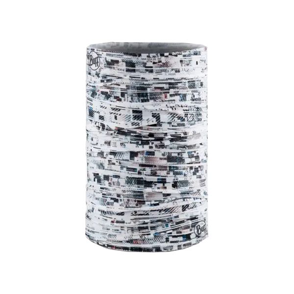 دستمال سر و گردن باف مدل URVA G2024