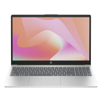 لپ تاپ 15.6 اینچی اچ‌ پی مدل fd0362-i5 1334U 16GB 512SSD MX570A