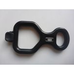 ابزار حمایت و فرود پتزل مدل HUIT ANTIBRULURE F2023