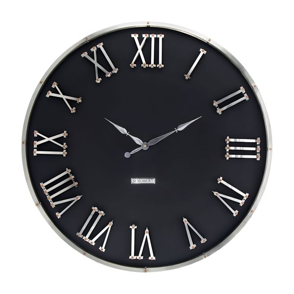 ساعت دیواری شوبرت مدل 5367 Q