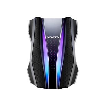هارد اکسترنال ای دیتا مدل HD770G ظرفیت 1 ترابایت*659