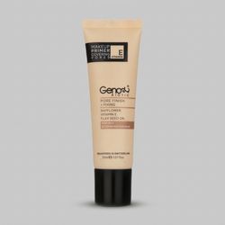 پرایمر ژنوبایوتیک مدل Covering Pores حجم 30 میلی لیتر*68