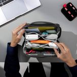 کیف لوازم جانبی تام تاک مدل Navigator-T13 2.4L