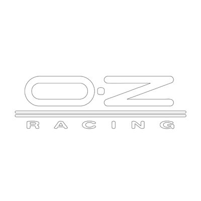 برچسب بدنه خودرو کد S203d