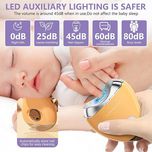 ناخن گیر برقی