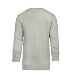 سویشرت مردانه مدل SB-SS-01869